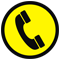 Numéro de téléphone des Magasins d'équipements et accessoires nautiques à proximité